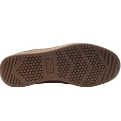 143384 Ladies Runner - Gold