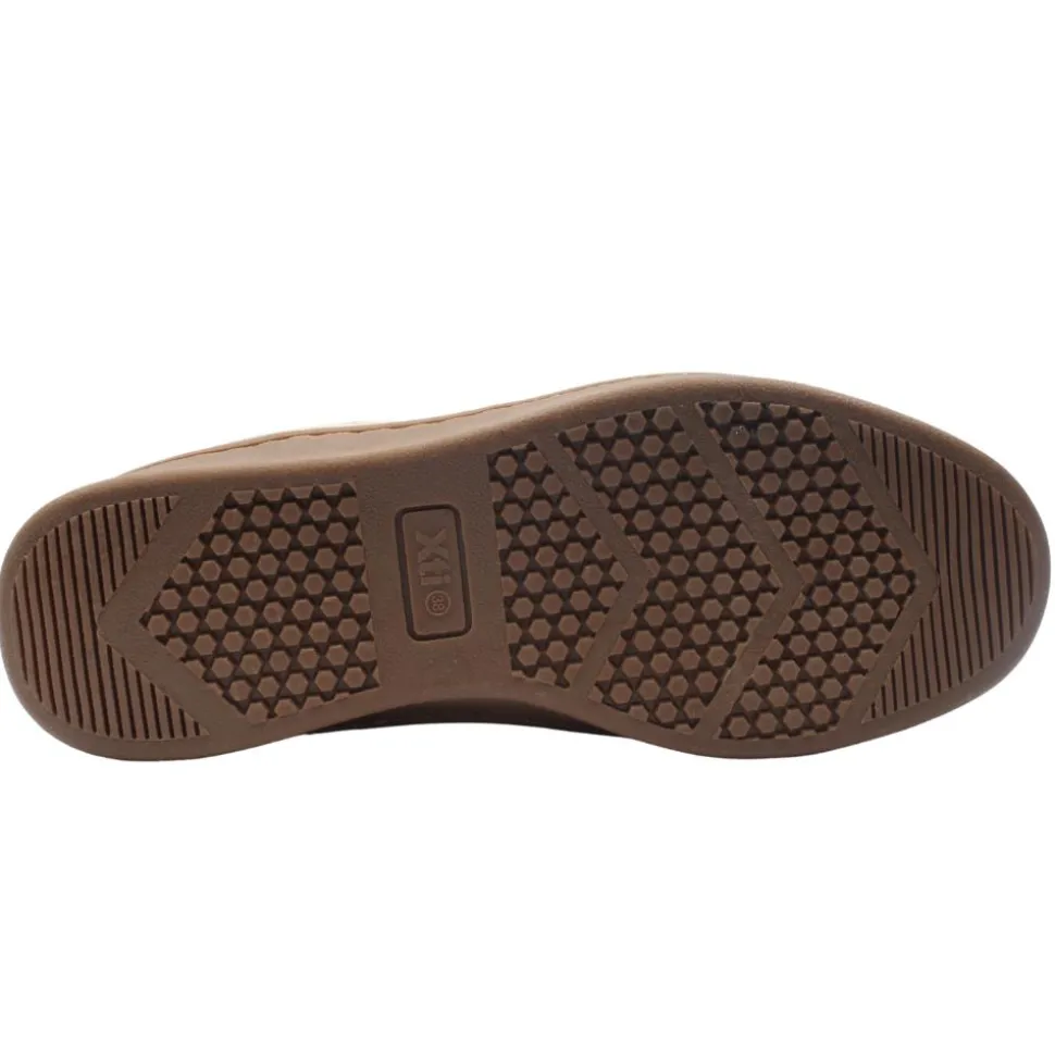 143384 Ladies Runner - Gold