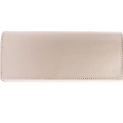 7705 024 Matching Bag - Beige