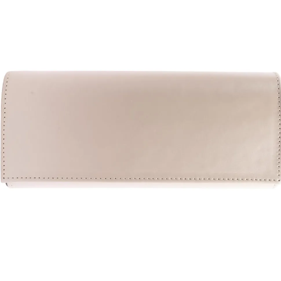 7705 024 Matching Bag - Beige