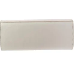 7705 024 Matching Bag - Beige