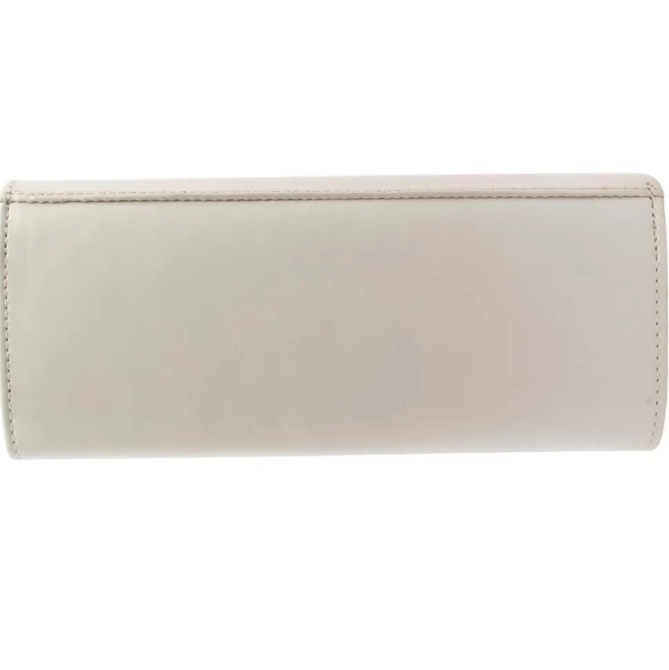 7705 024 Matching Bag - Beige