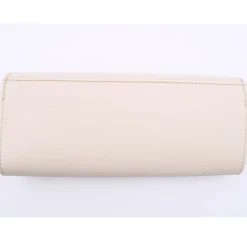 8038 979 Matching Bag - Beige