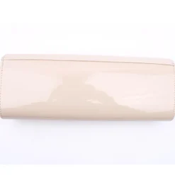 7411 442 Matching Bag - Blush