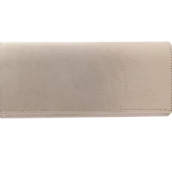 7705 024 Matching Bag - Gold