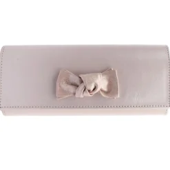 8256 219 Matching Bag - Lightpink