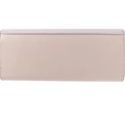 8256 219 Matching Bag - Lightpink