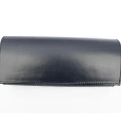 8038 979 Matching Bag - Navy