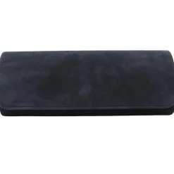 8203 023 Matching Bag - Navy