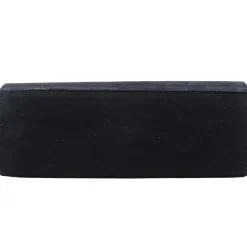 8203 023 Matching Bag - Navy