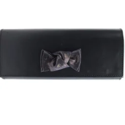 8256 219 Matching Bag - Navy