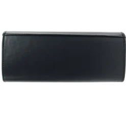 8256 219 Matching Bag - Navy