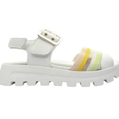 730003 - White Multi