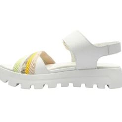 730003 - White Multi