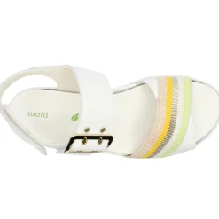 730003 - White Multi