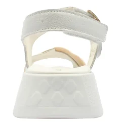 730003 - White Multi