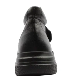 75200 Bay Boot - Black