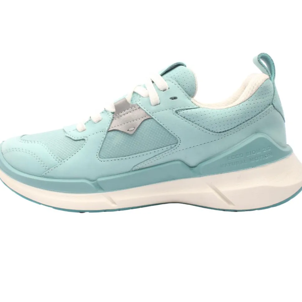 830813 Biom 2.2 Shoe - Blue
