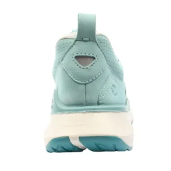 830813 Biom 2.2 Shoe - Blue