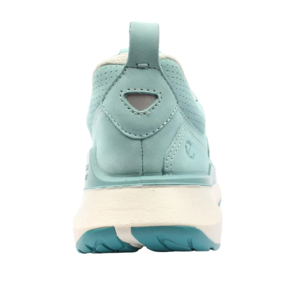 830813 Biom 2.2 Shoe - Blue