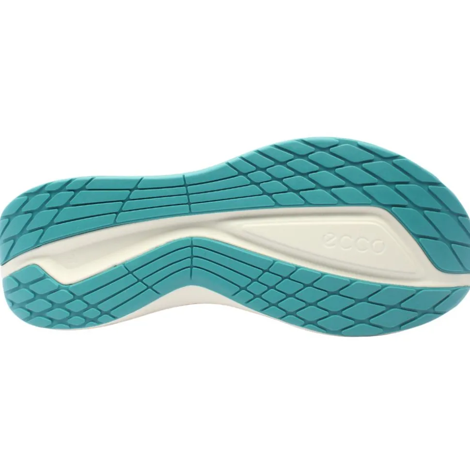 830813 Biom 2.2 Shoe - Blue