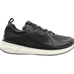 830814 Biom Shoe - Black Black