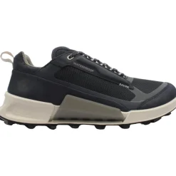823814 Biom Shoe - Navy