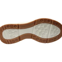 117560 Bobs Arch Trainer - White