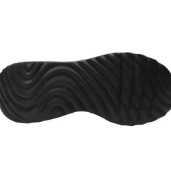 117497 Bobs Squad Trainer - Black Black