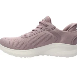 117497 Bobs Squad Trainer - Lavender