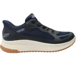 117624 Bobs Squad Trainer - Navy