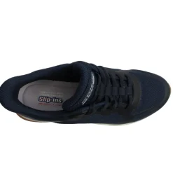 117624 Bobs Squad Trainer - Navy