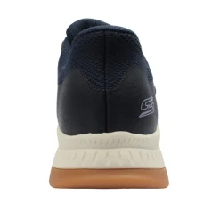 117624 Bobs Squad Trainer - Navy
