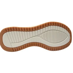 117624 Bobs Squad Trainer - Navy