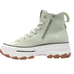 172476 Boot - Aqua