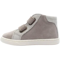 6903122 Boot - Beige