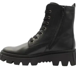 51821 Boot - Black