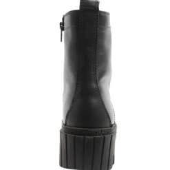 51821 Boot - Black