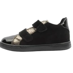 6902522 Boot - Black