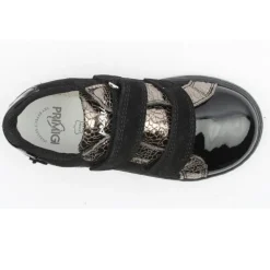 6902522 Boot - Black