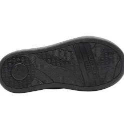 6902522 Boot - Black