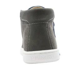 6903111 Boot - Green