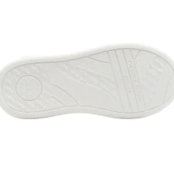 6903111 Boot - Green