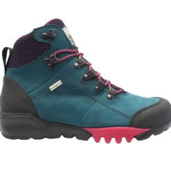 787971 Boot - Teal