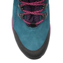 787971 Boot - Teal