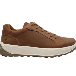 522834 Byway Shoe - Camel