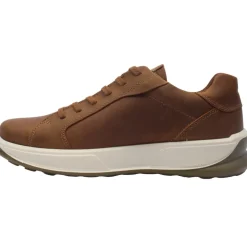 522834 Byway Shoe - Camel