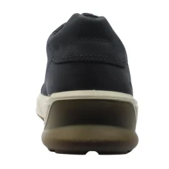 522834 Byway Shoe - Navy