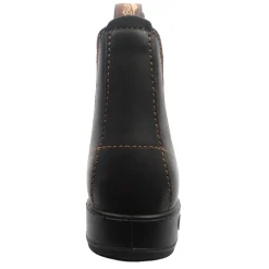 2340 Chelsea Boot - Brown