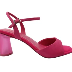 28340 Dress Sandal - Fushsia